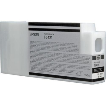 Epson C13T642100