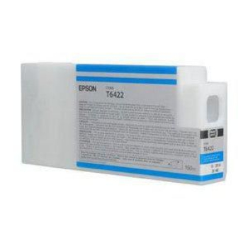 Epson C13T642200