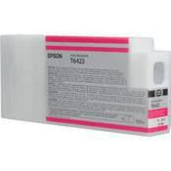 Epson C13T642300