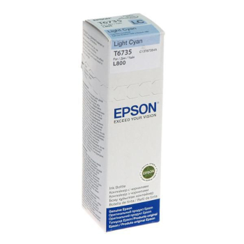 Epson C13T67354A