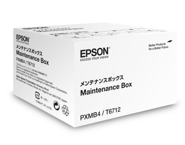 Epson C13T671200