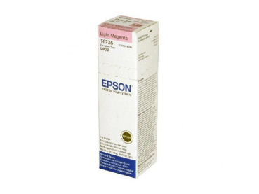 Epson C13T67364A