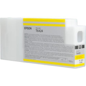 Epson C13T642400