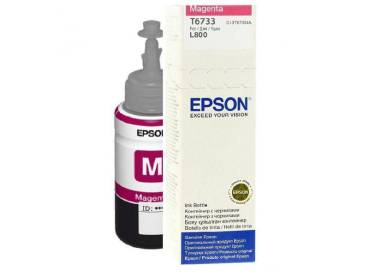 Epson C13T67334A