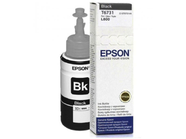 Epson C13T67314A