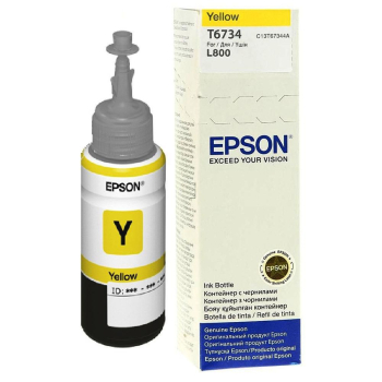 Epson C13T67344A