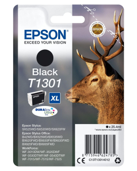 Epson C13T13014022