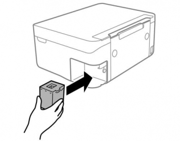 Epson C13T04D100