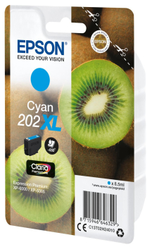 Epson C13T02H24020