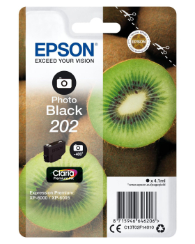 Epson C13T02F14020