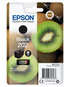 Epson C13T02E14020