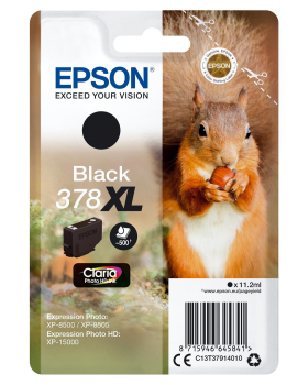 Epson C13T37914020