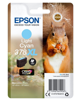 Epson C13T37954020