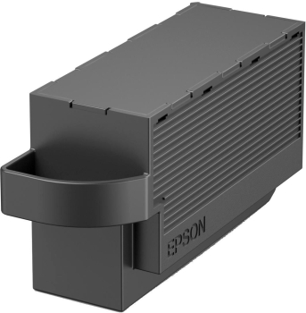 Epson C13T366100