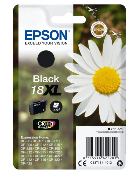 Epson C13T18114022