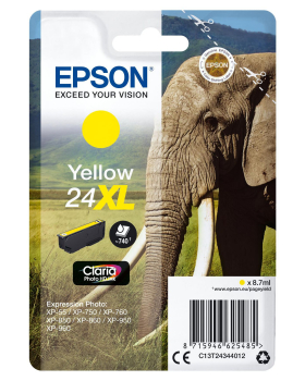 Epson C13T24344022