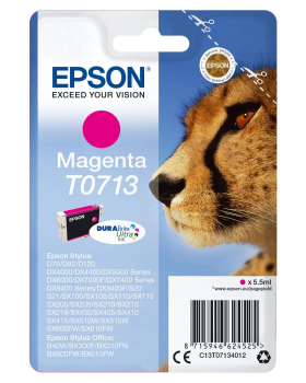 Epson C13T07134022