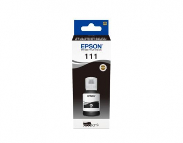 Epson C13T03M140