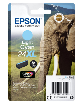 Epson C13T24354022