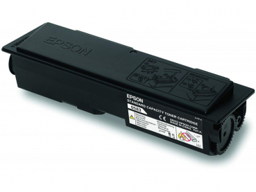 Epson C13S050585