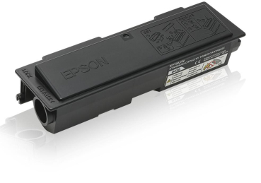 Epson C13S050438