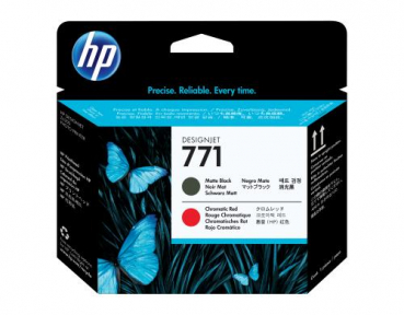 HP CE017A