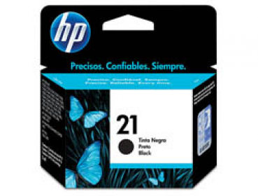 HP C9351AE#UUS