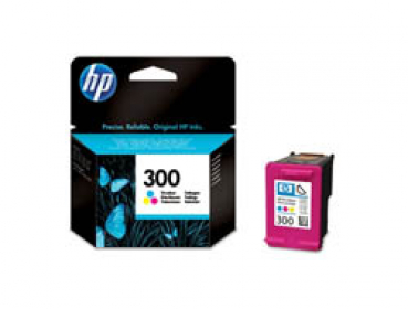 HP CC643EE#UUS