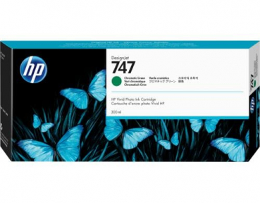 HP P2V84A