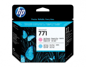 HP CE019A