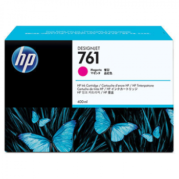 HP CM993A