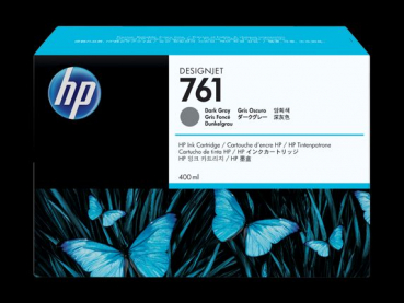 HP CM996A