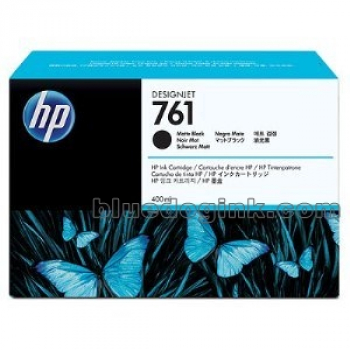 HP CM991A