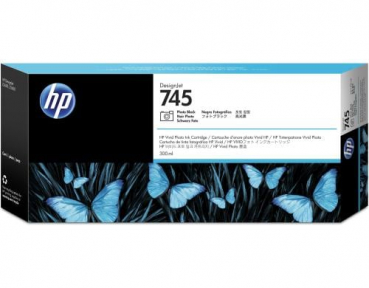 HP F9K04A