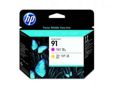 HP P2V36A