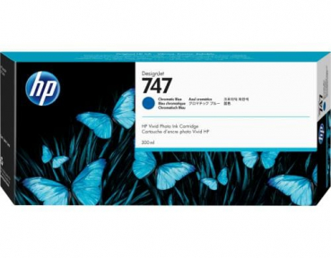 HP P2V85A