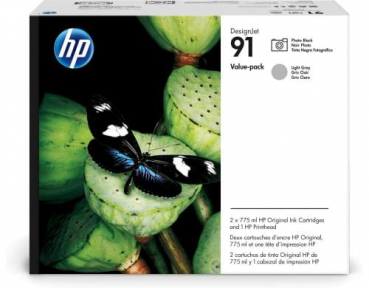 HP P2V38A