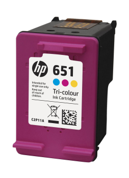 HP C2P11AE#BHK