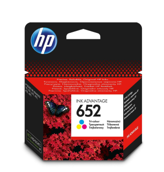 HP F6V24AE#BHK