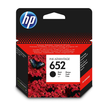 HP F6V25AE#BHK