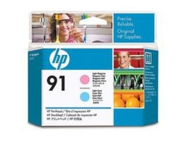 HP C9462A