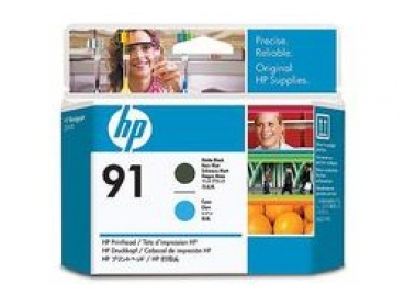 HP C9460A