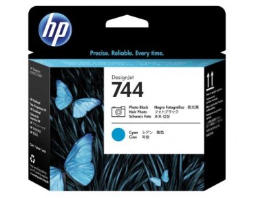 HP F9J86A