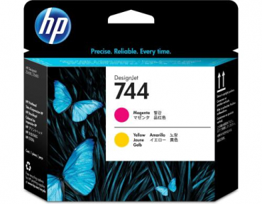 HP F9J87A