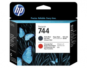 HP F9J88A