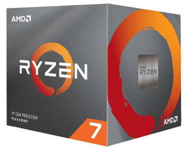 AMD 100-100000071BOX