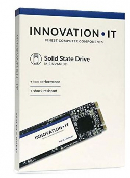 Innovation IT 00-1024111