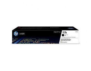 HP W2070A