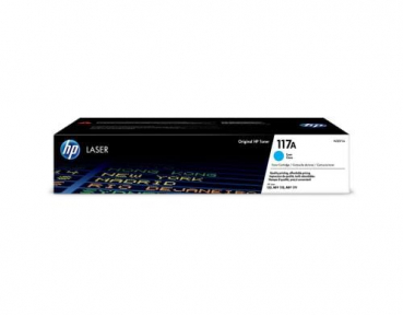 HP W2071A