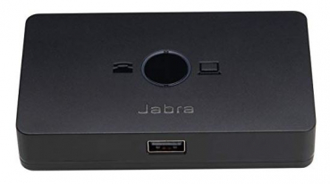 Jabra/GN Netcom 1950-79